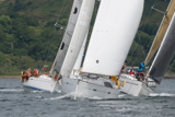 insatiable gbr1566l whyw16 sun 800 1337w